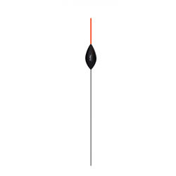 Guru Skimmer Hollow Wire Pole Floats